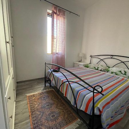 Moro94 Apartman Olbia Kültér fotó